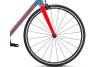 Rower szosowy Specialized Allez Elite 2019